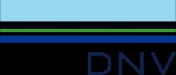 DNV