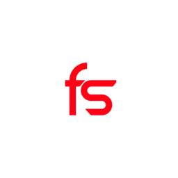 Folksoft