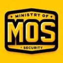 MoS