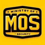 MoS