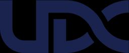 UDX