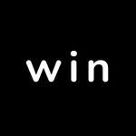 win
