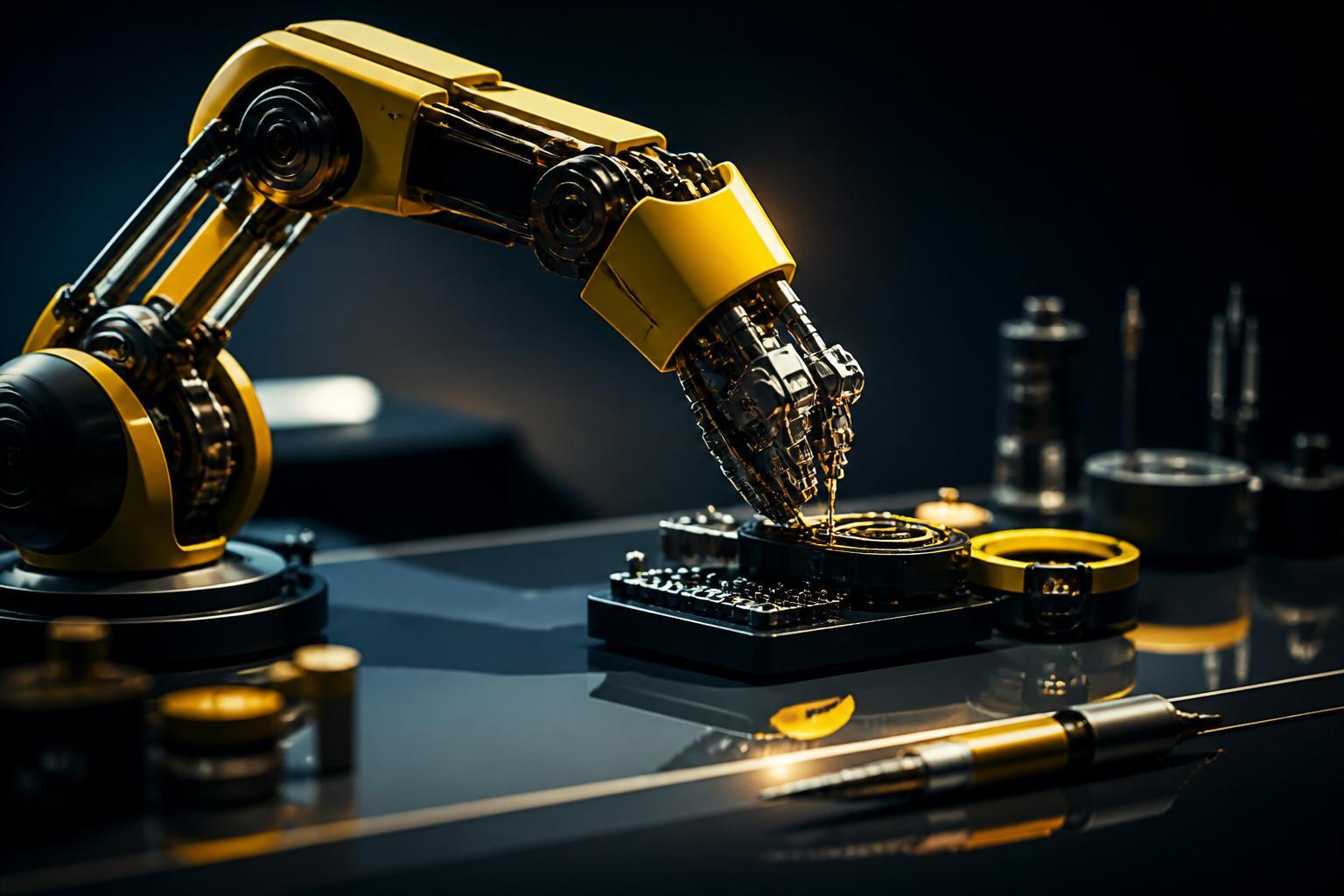 AI System Security: Build It Right the First Time
