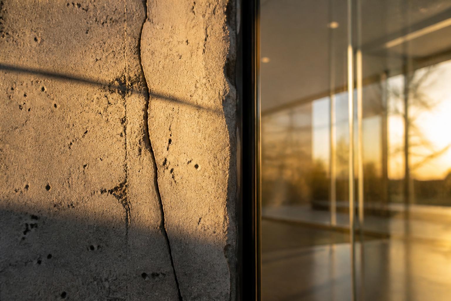 Breach Validation Gone Wrong: Six Mistakes That Inflate Your Risk Assessment