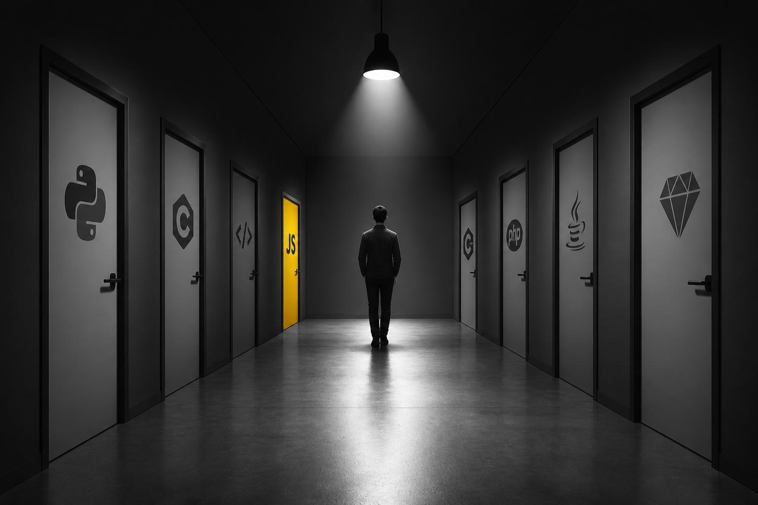 Build-Time Backdoors Slip Past Your Supply Chain