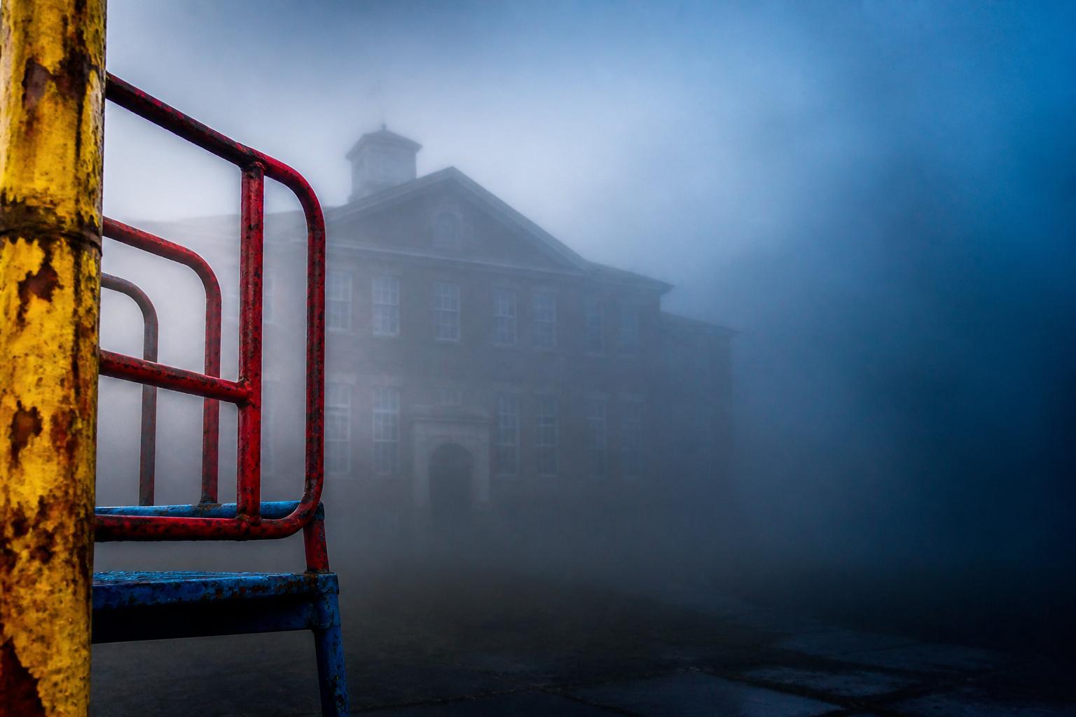 Canvas LMS Breach: What 3.65TB of Stolen Data Reveals About Vendor Risk