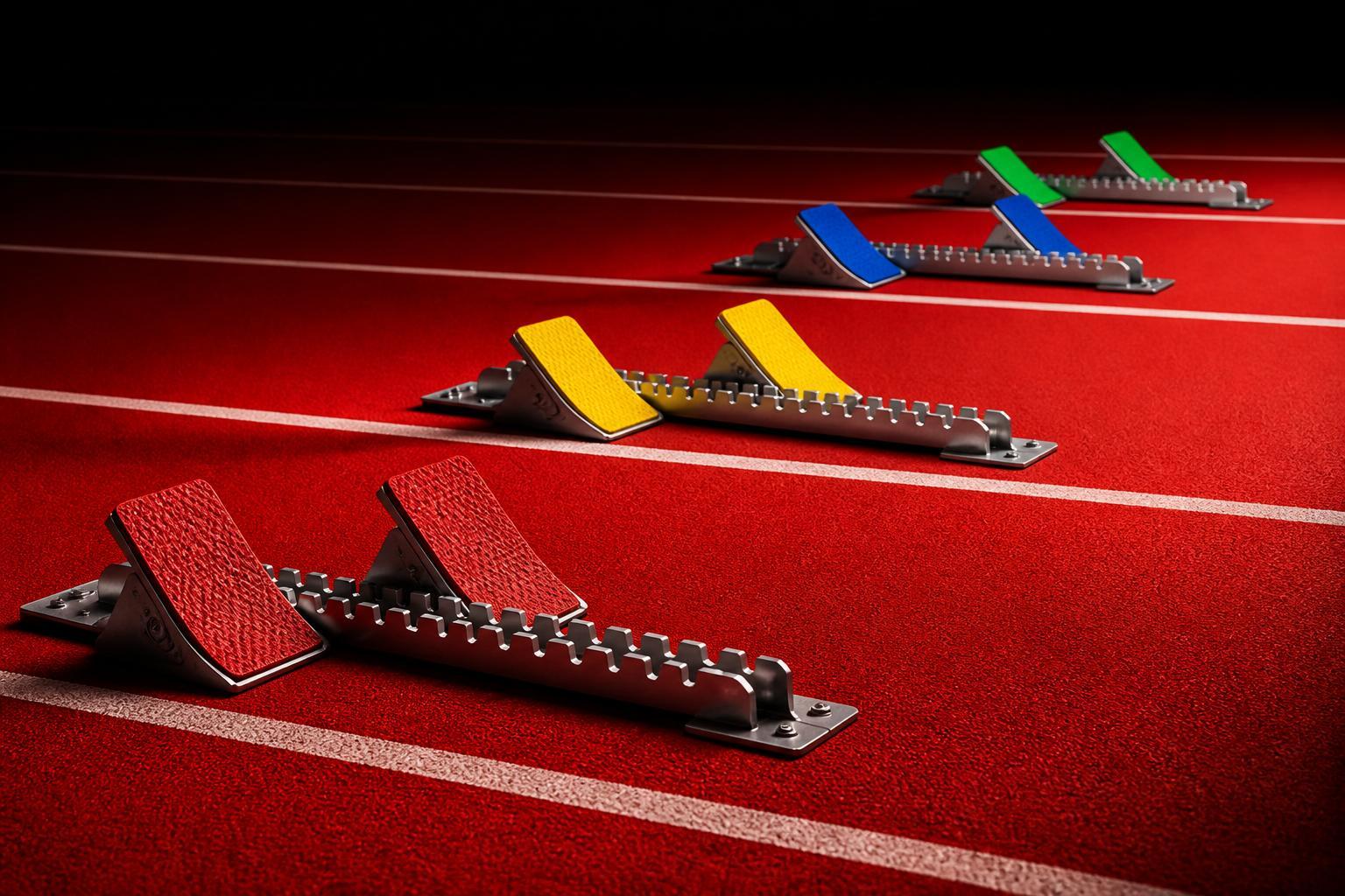 Compliance Is Not Assurance: Five Myths About GRC