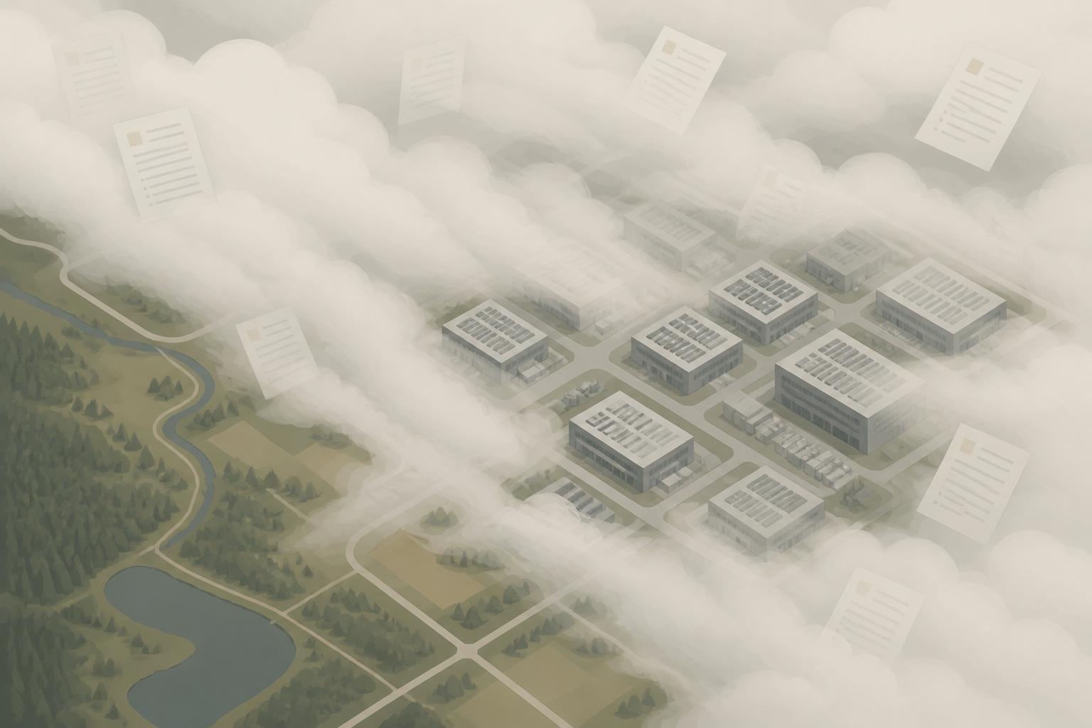 Contract Updates Are Breaking HDS v2.1 Transitions
