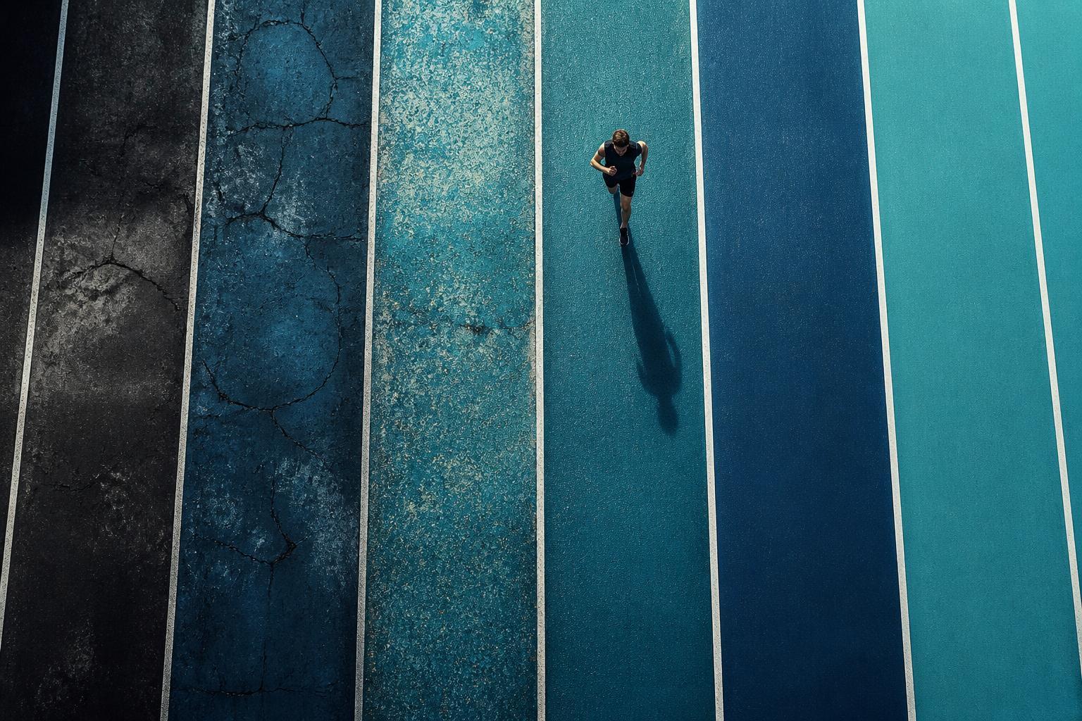 Crypto-Agility Isn't a Future Problem Anymore
