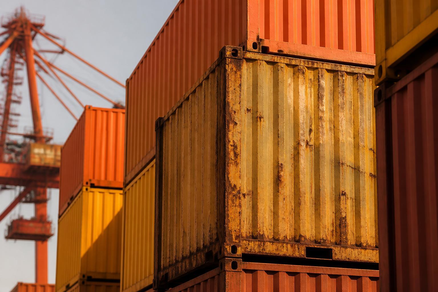 Do We Treat AI Gateways Like Domain Controllers?