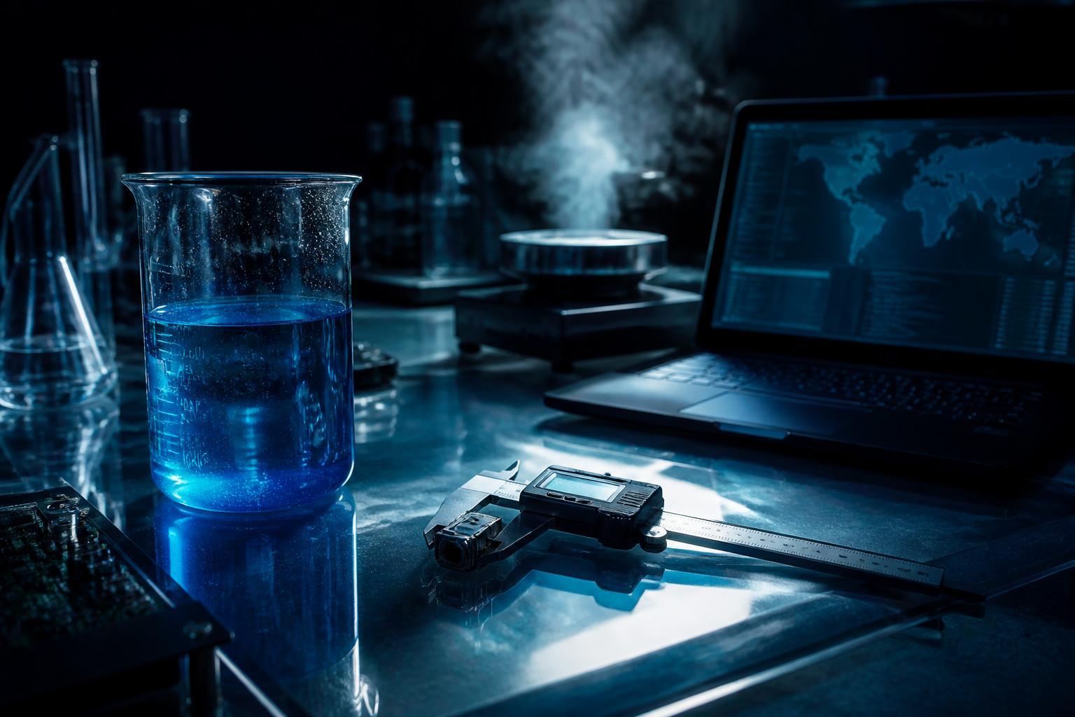 Endpoint Lockdown: Building Ransomware Defense Into Your Compliance Program