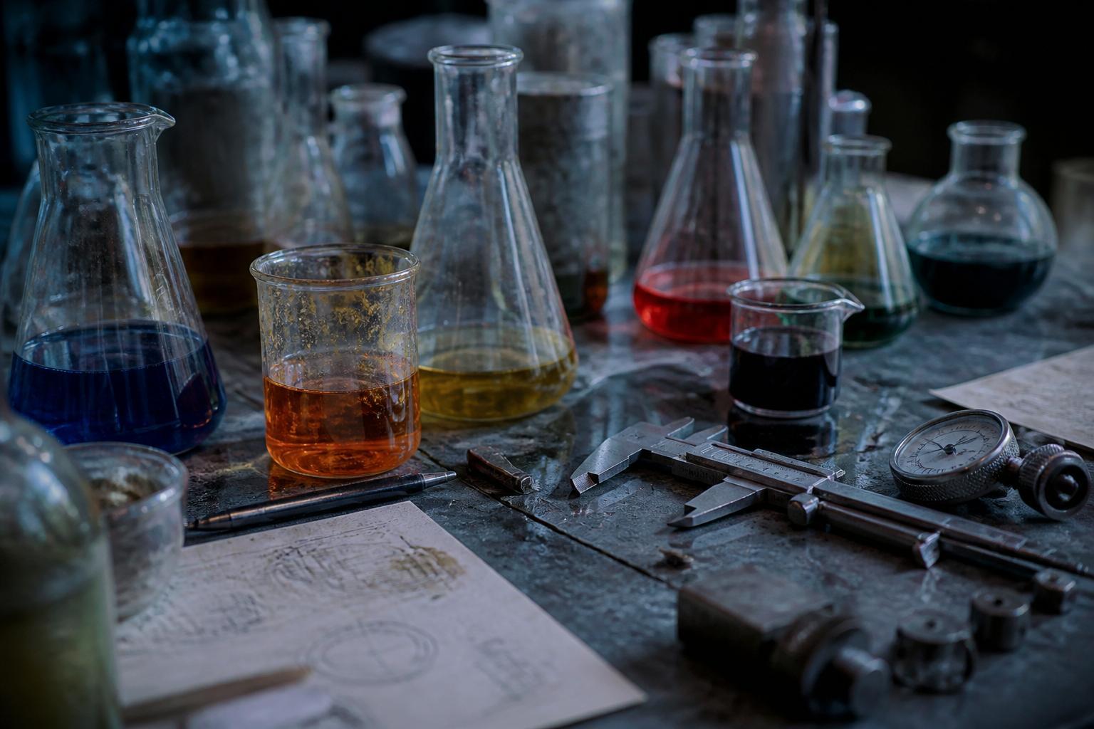 Four Findings That Prove Your Risk Silos Are Costing You
