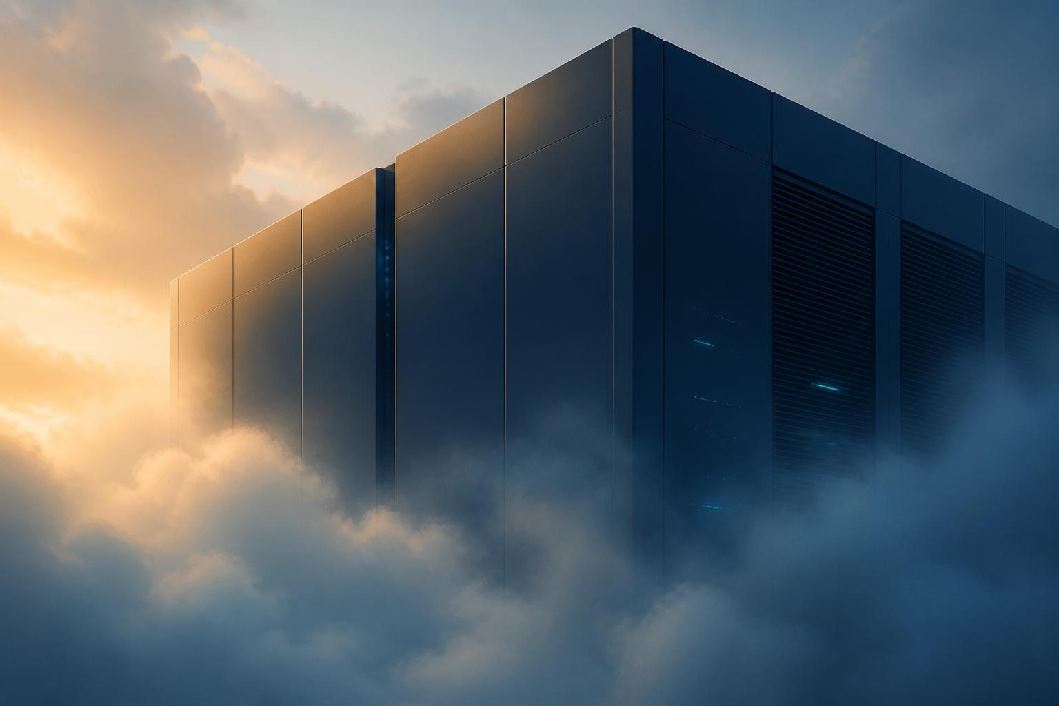 OAuth Abuse Moves from Theoretical Risk to Active Exploit