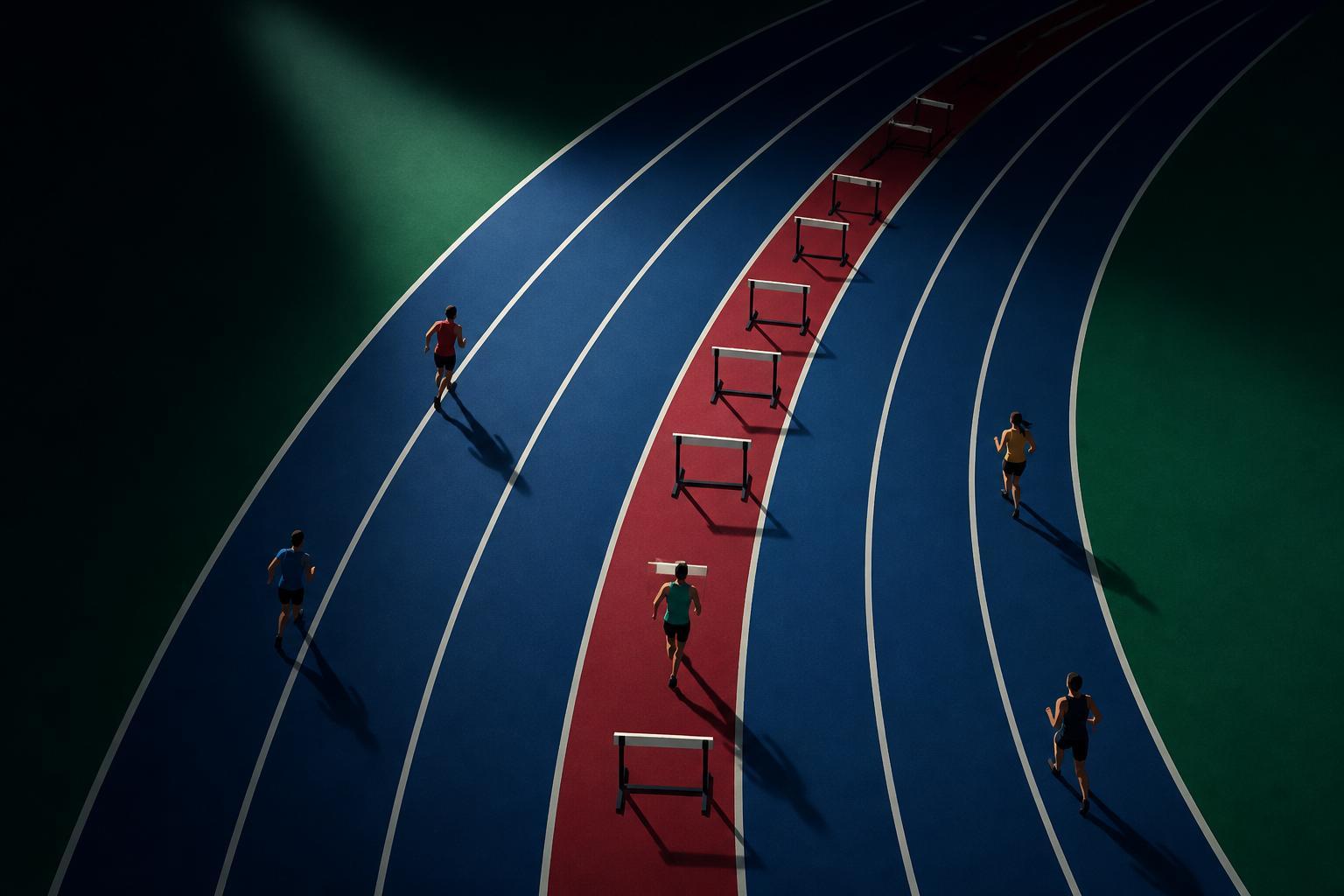 Patching Third-Party Software Before It Breaks Your Audit