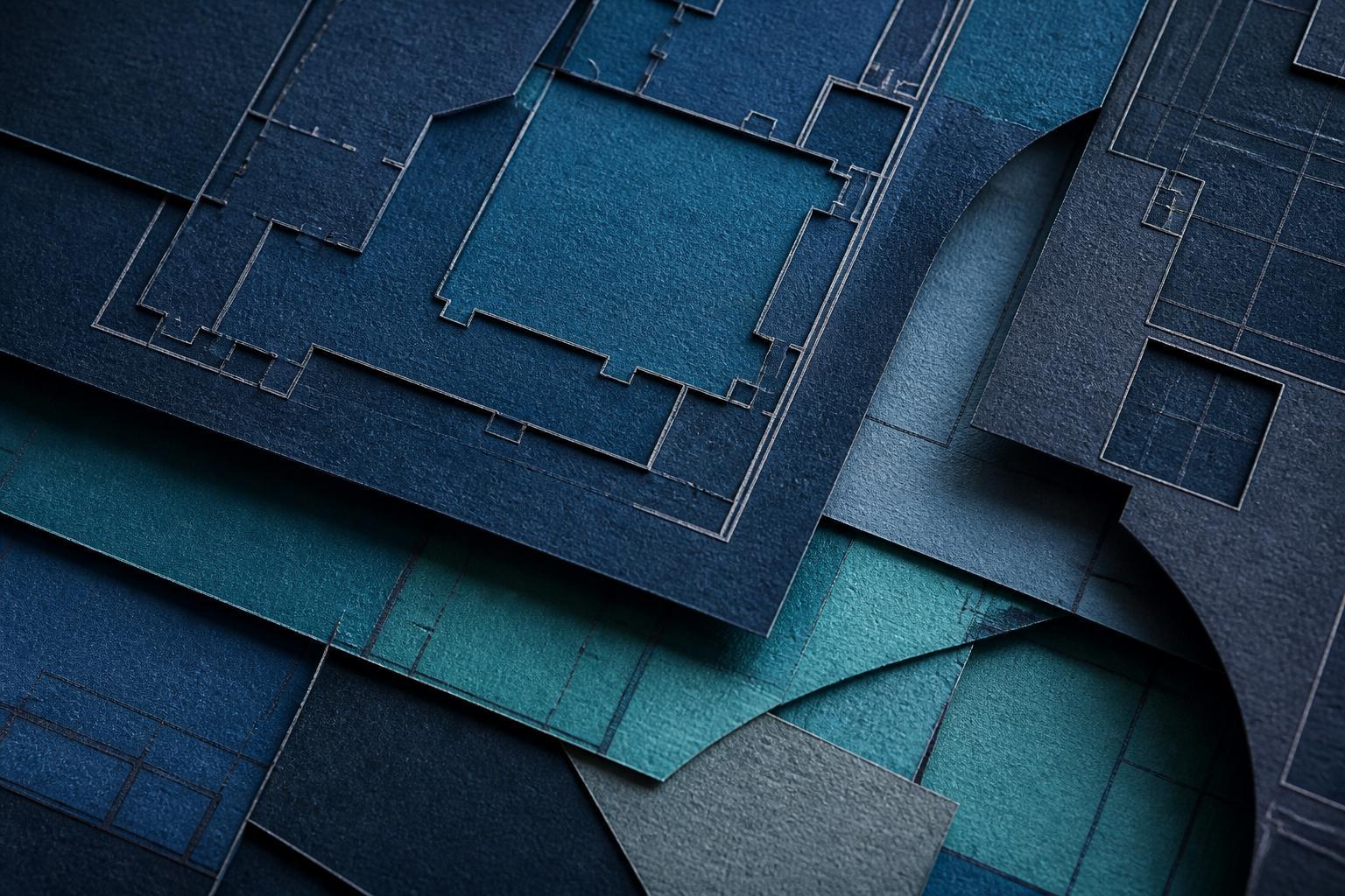 Preparing for Microsoft DPR v12: Your 90-Day Implementation Plan