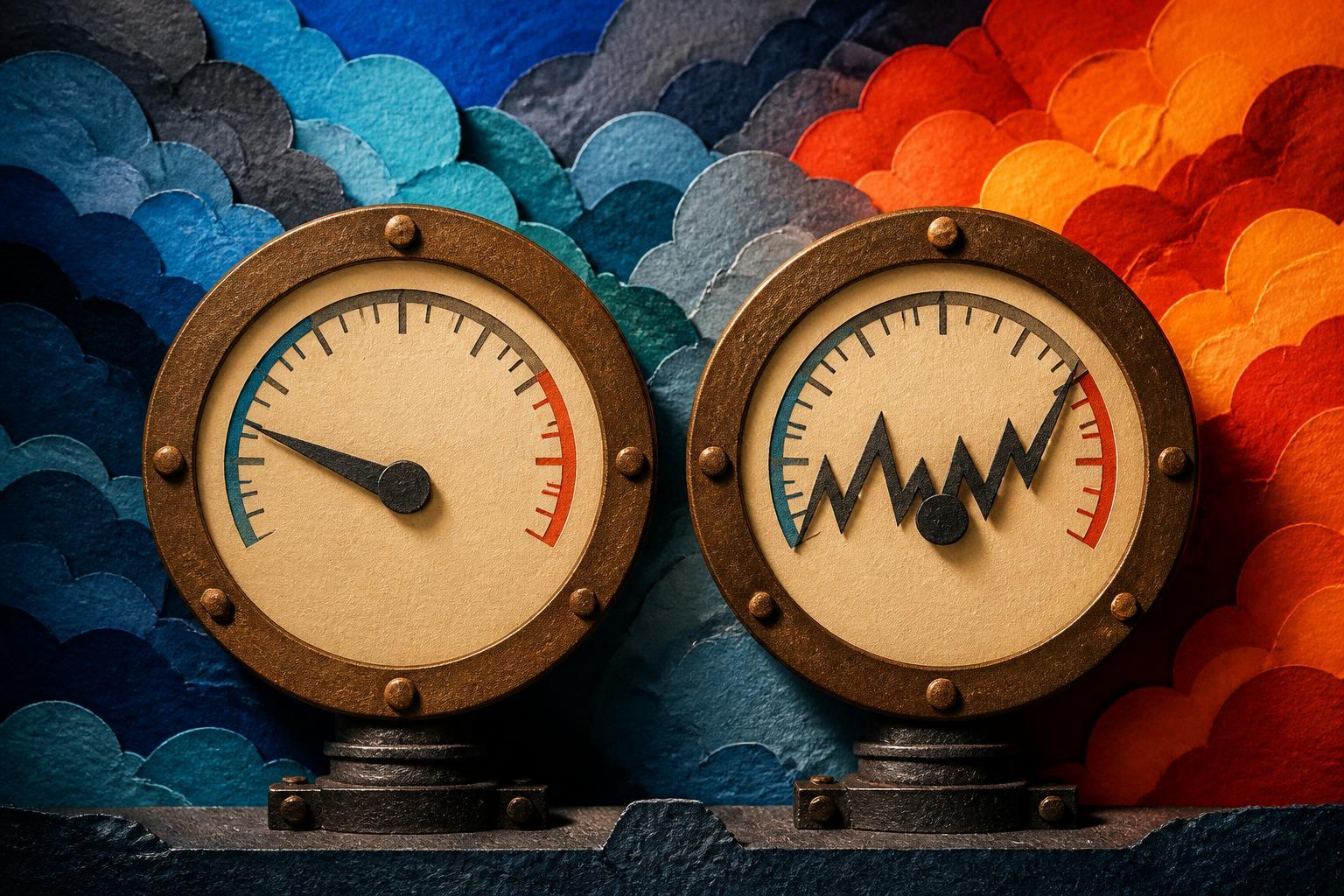 Real-Time CSPM Runbook: Continuous Monitoring Configuration
