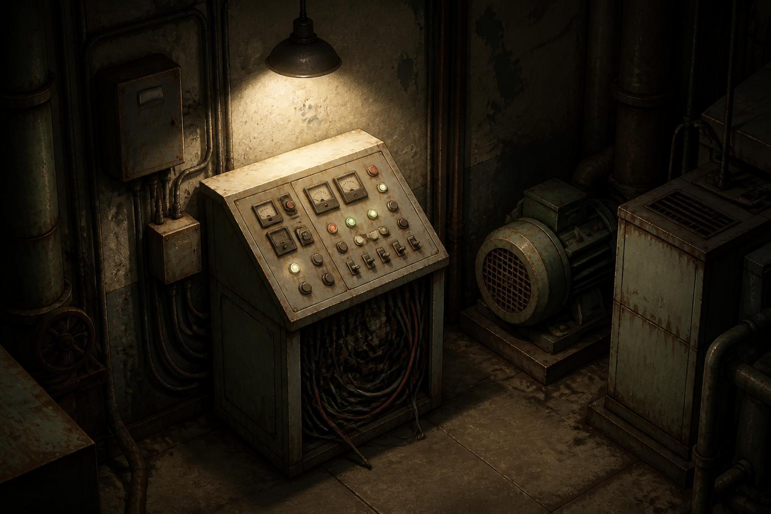 Securing Internet-Exposed OT at Small Critical Infrastructure Sites