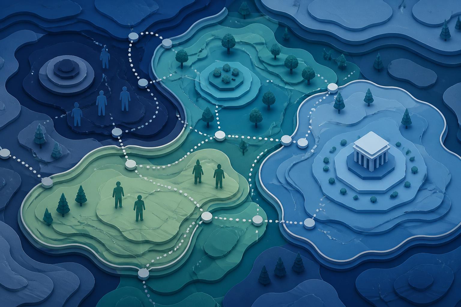 Should You Close the Incident When Systems Come Back Online?