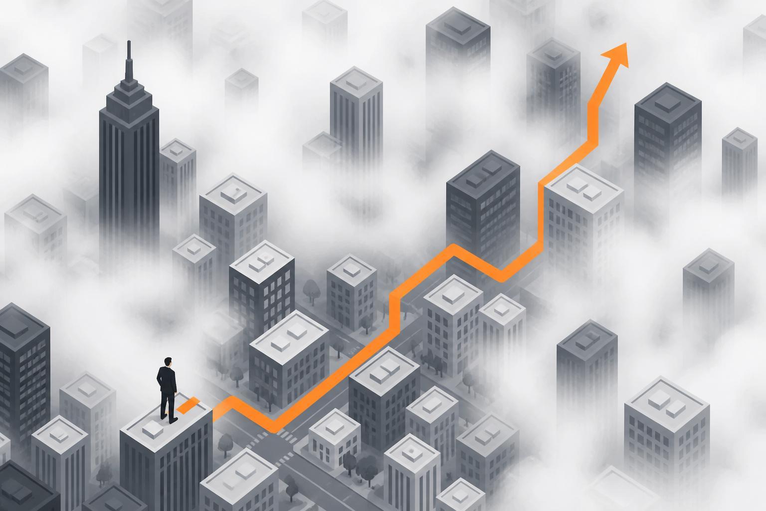Should You Treat AI Like Every Other Security Risk?