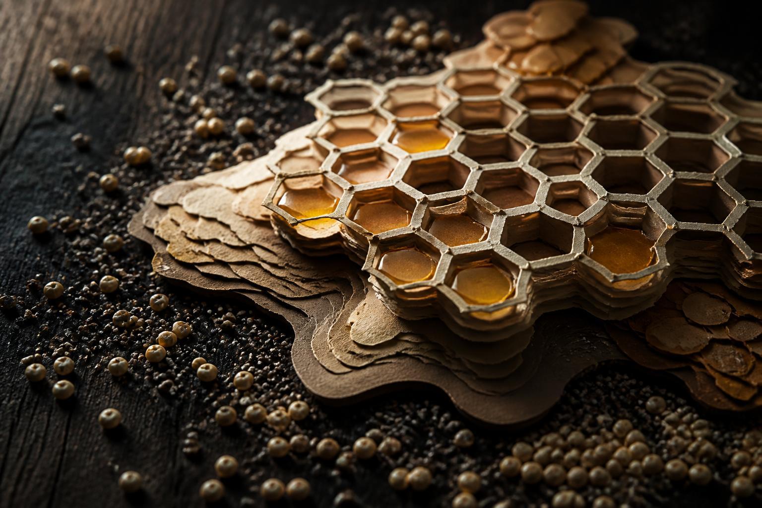 Six AI Governance Mistakes That Will Cost You the Next Deal