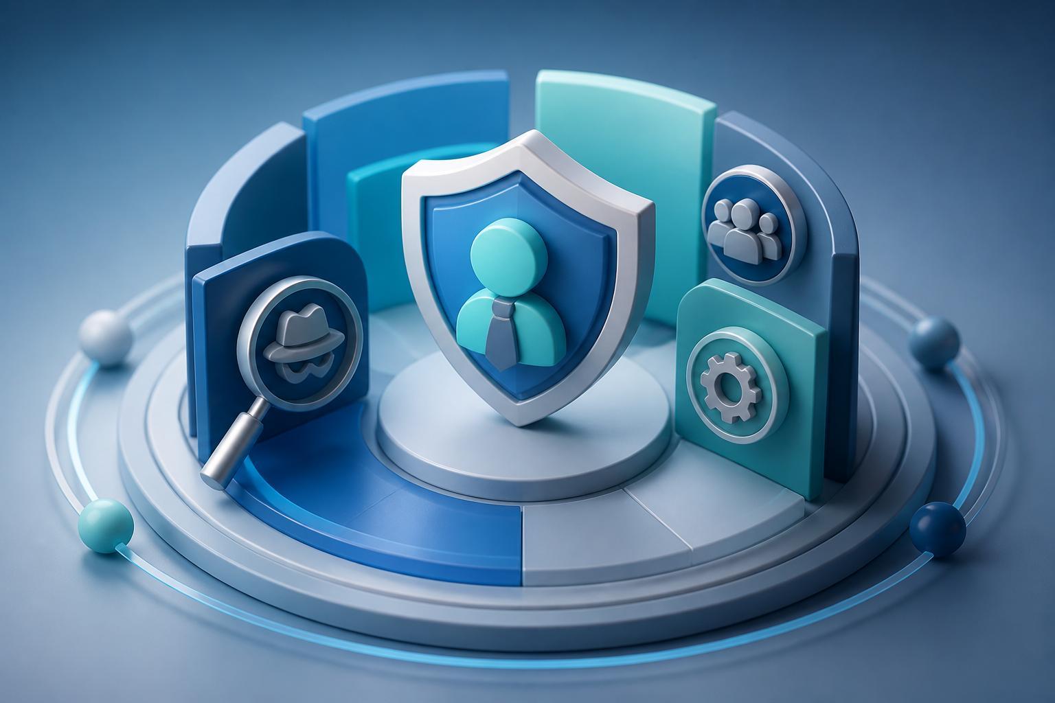 Third-Party Jobs Portal Attack: What IT Governance Teams Miss About Vendor Risk