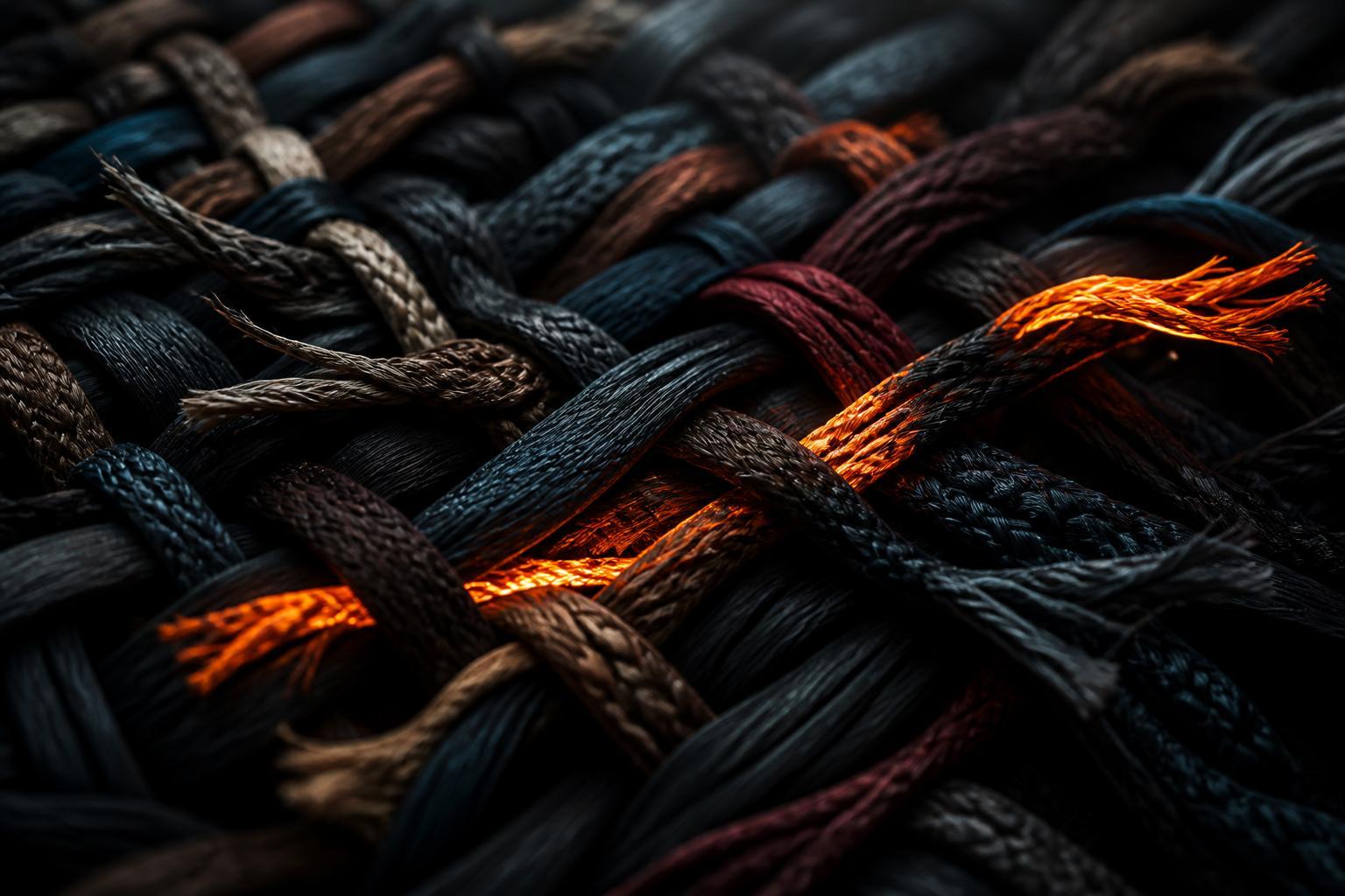 Third-Party Risk Assessments Don't Prevent Outages