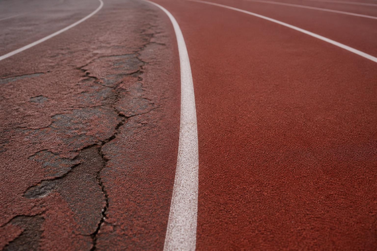 Third-Party Risk Management Checklist After a $2.2M Vendor Breach