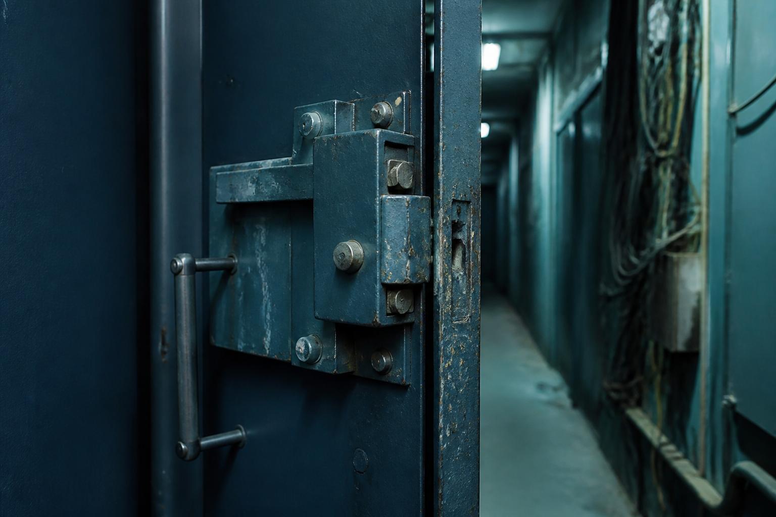 What a Forged Token Breach Teaches About Shared Responsibility