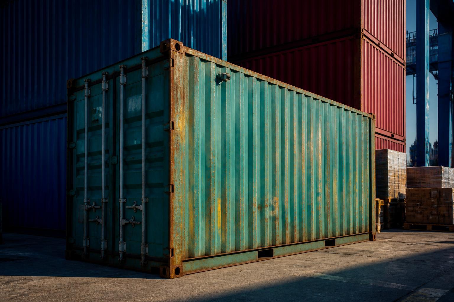 What a Four-Year-Old GitHub Token Reveals About Your Vendor Risk Program
