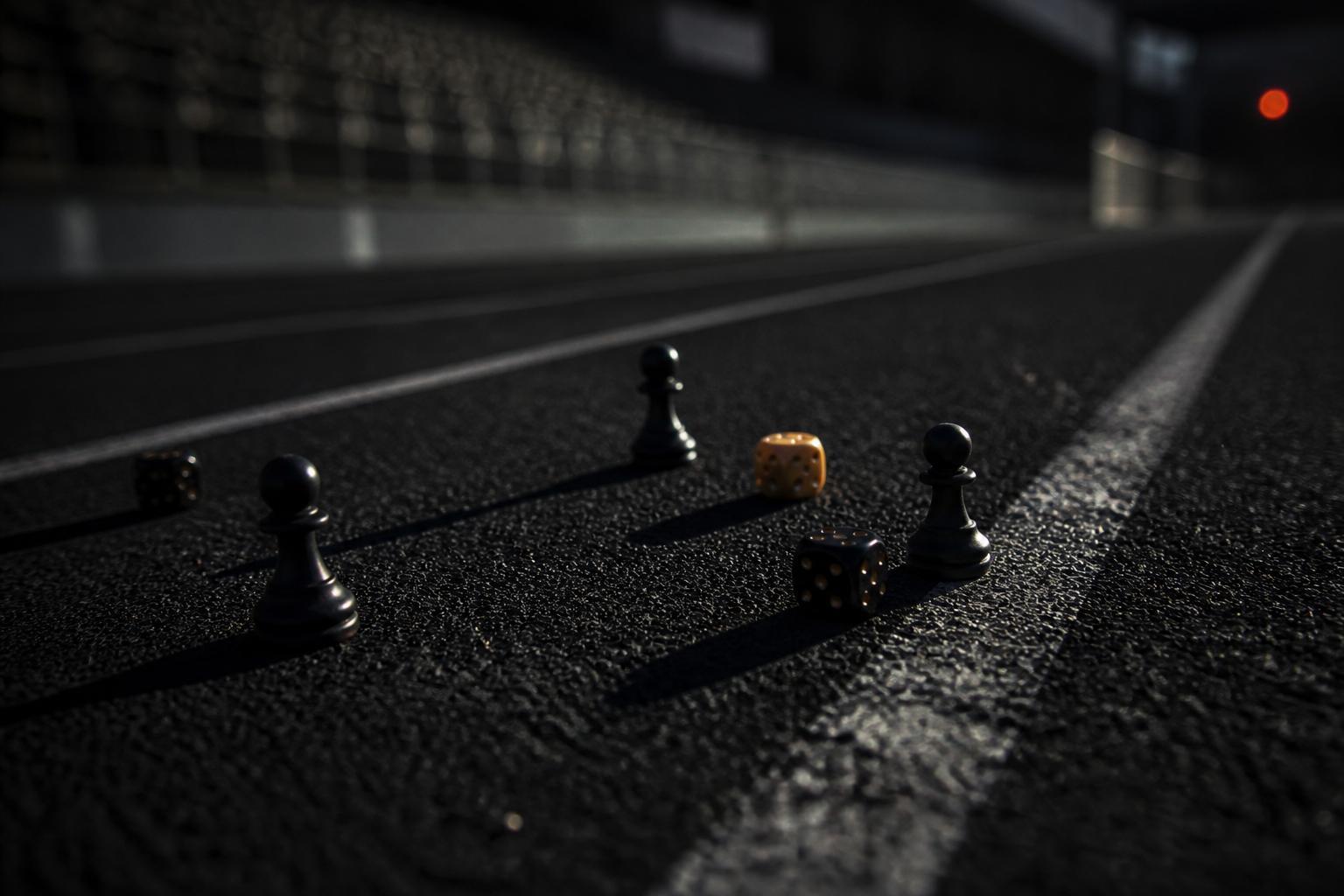 What IT Governance Teams Miss When Securing OT Systems