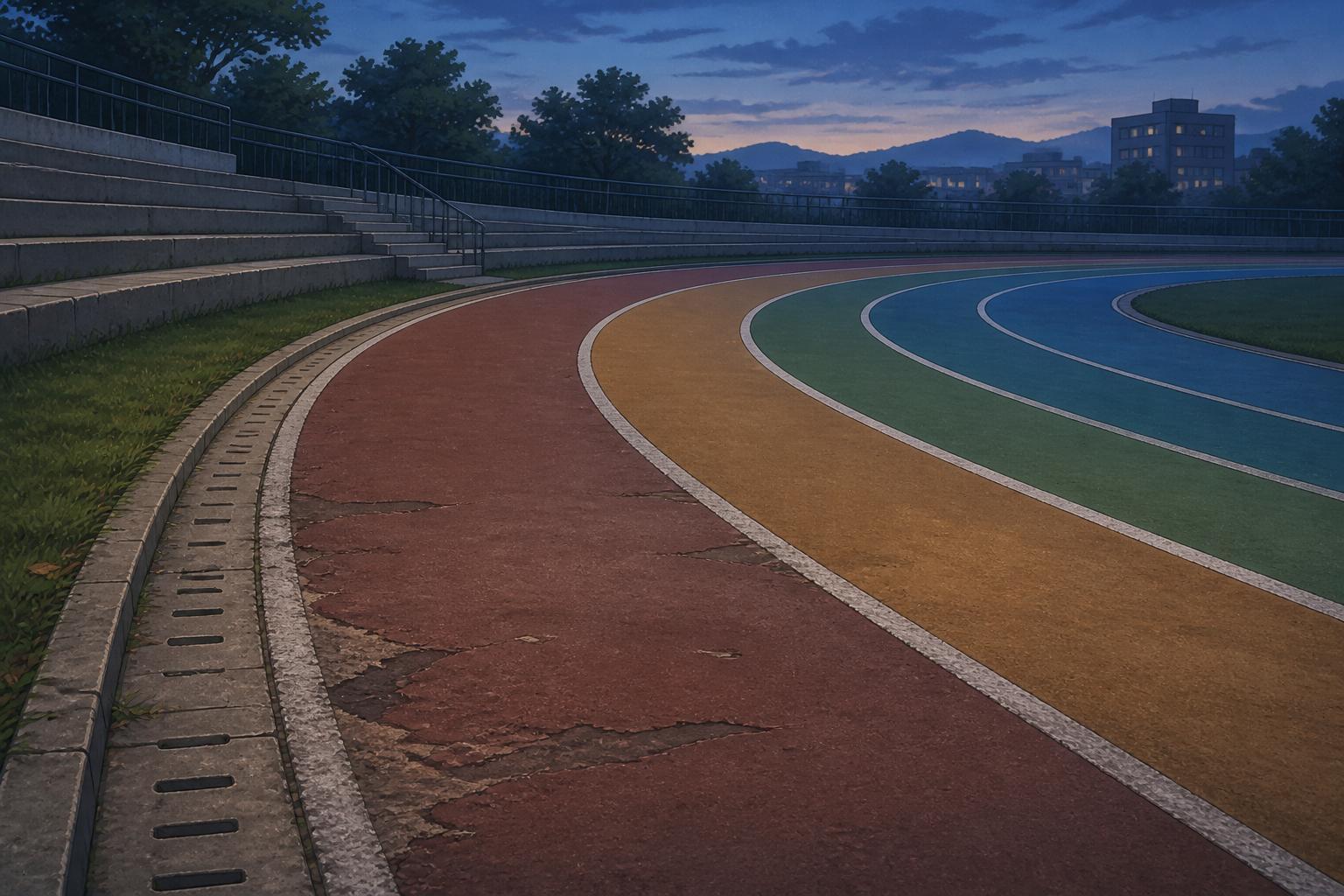 What Regulators Actually Want From Your Risk Program