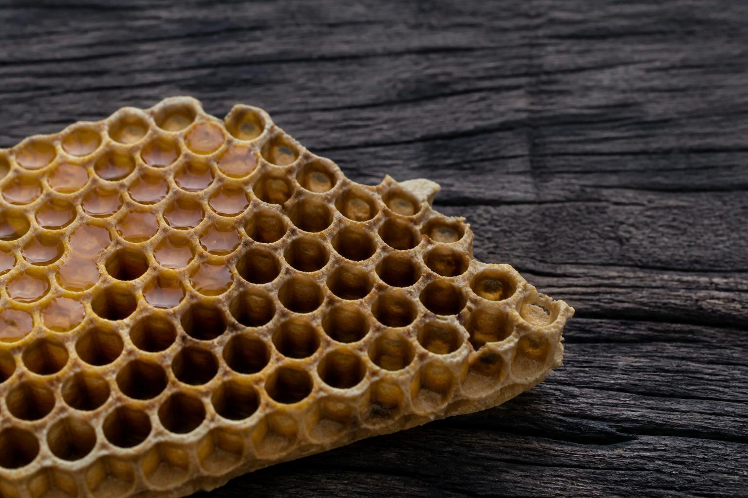 What's Actually in Your Vendor's Database?