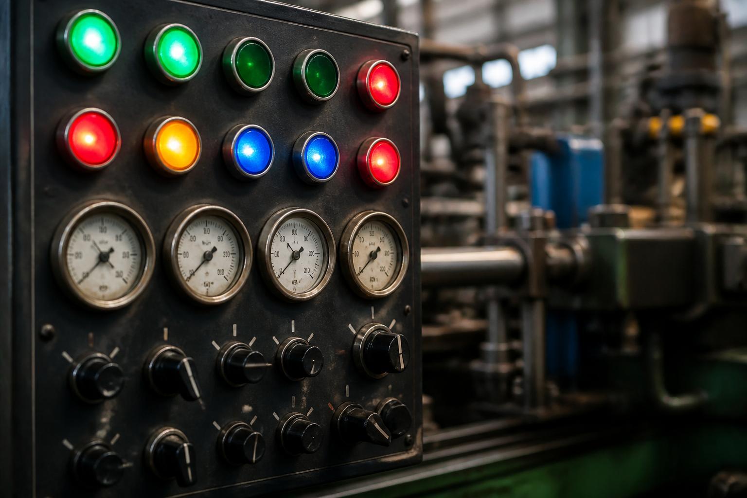 Why Incident Response Plans Fail When You Need Them
