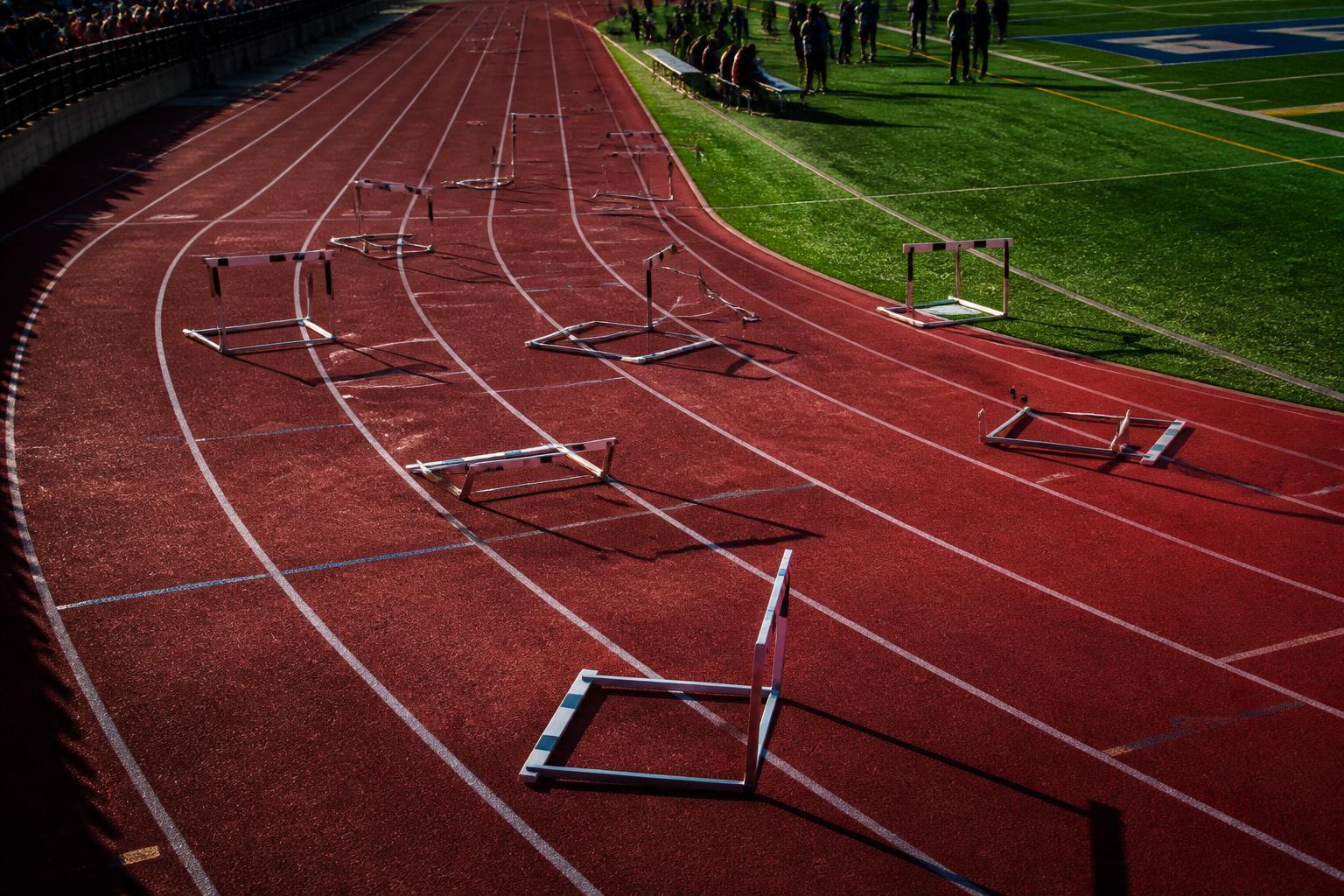 Why Social Engineering Still Beats Your Controls