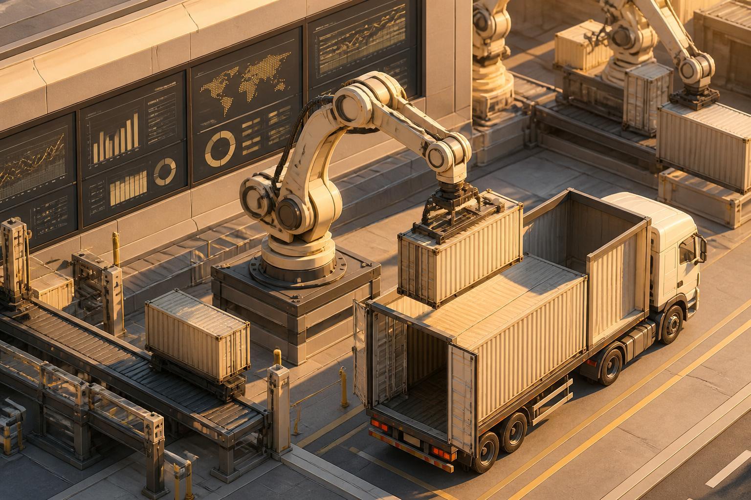 Your First AI-Enforcement Policy Template