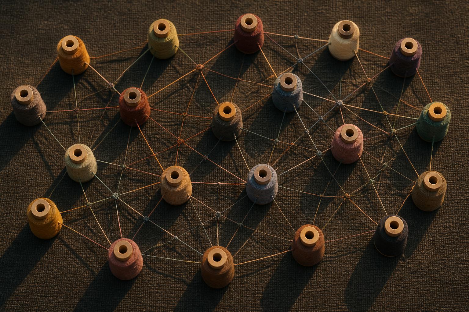 Zero-Trust IoT Rollout: What One Security Team Learned About Network Segmentation