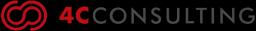 4C Consulting Pvt. Ltd. logo