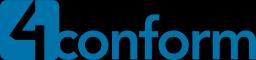 4conform GmbH