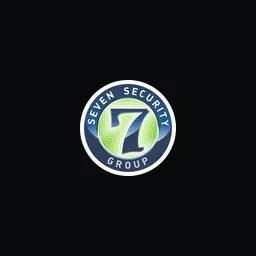 7Security GmbH