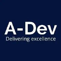 A-Dev
