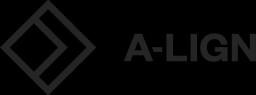 A-LIGN