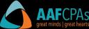 AAFCPAs