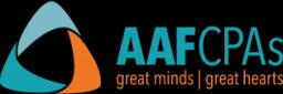 AAFCPAs