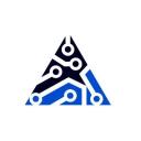 Abacode, a Thrive company