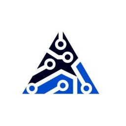 Abacode, a Thrive company logo