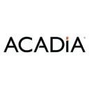 Acadia Software