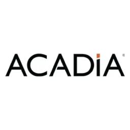 Acadia Software