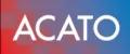 ACATO UK - London