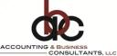 Accounting and Business Consultants, LLC