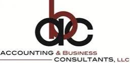 Accounting and Business Consultants, LLC